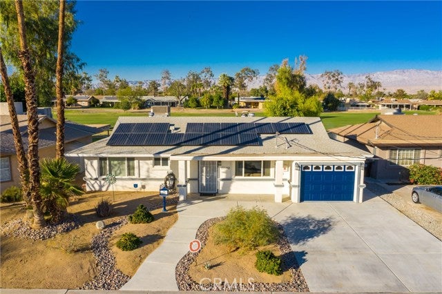 Property photo for 77180 Minnesota Avenue, Palm Desert, CA