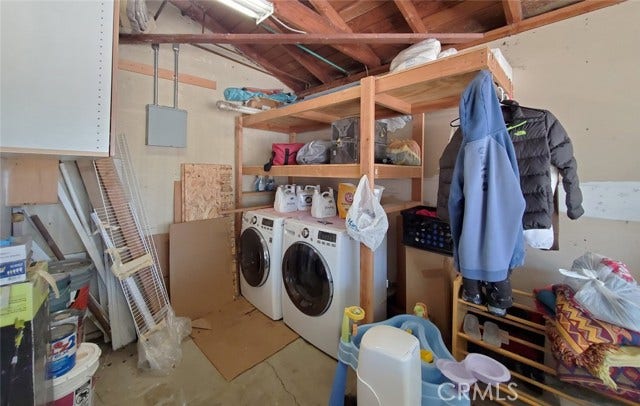 14900 Burin AVE, Lawndale, CA 90260 14900 Burin AVE, Lawndale, CA 90260