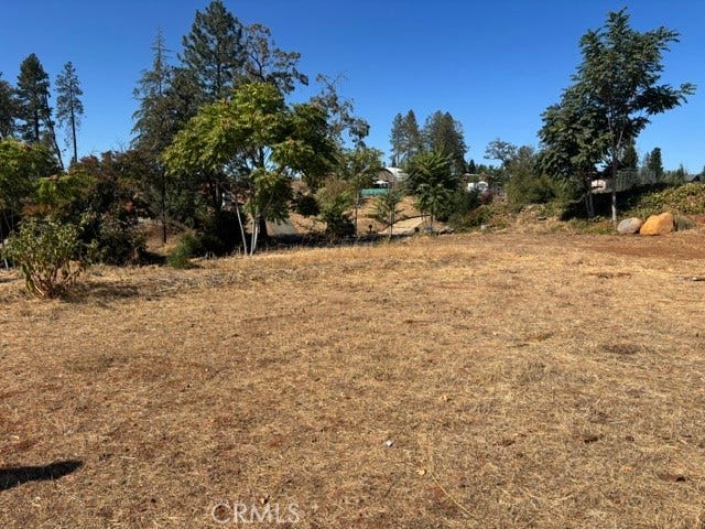 5658 Cathy, Paradise, CA 95969 5658 Cathy, Paradise, CA 95969
