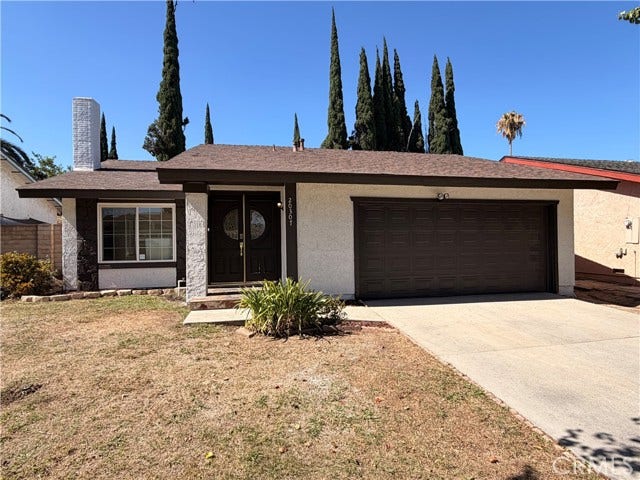 Property photo for 20307 Elkwood, Los Angeles, CA