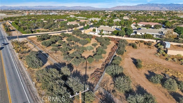 6980 Oak View CT, Oak Hills, CA 92344 6980 Oak View CT, Oak Hills, CA 92344