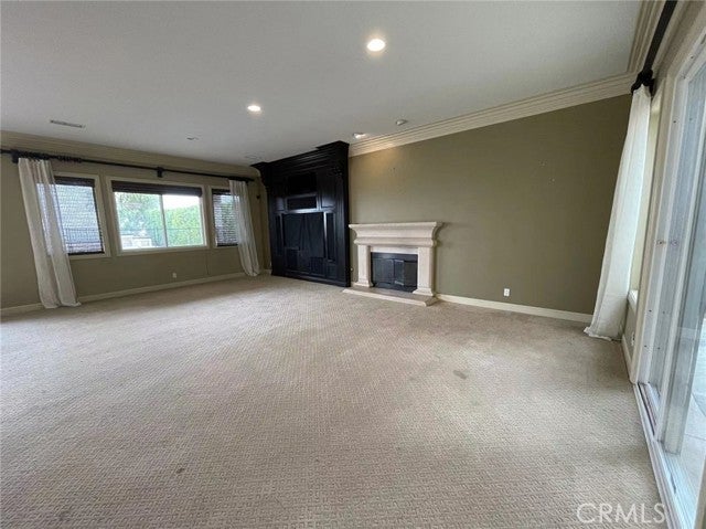 Property photo for 4045 Humboldt Ln, Yorba Linda, CA