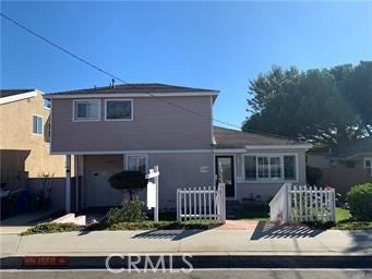 Property photo for 1550 Ruhland Avenue, Manhattan Beach, CA