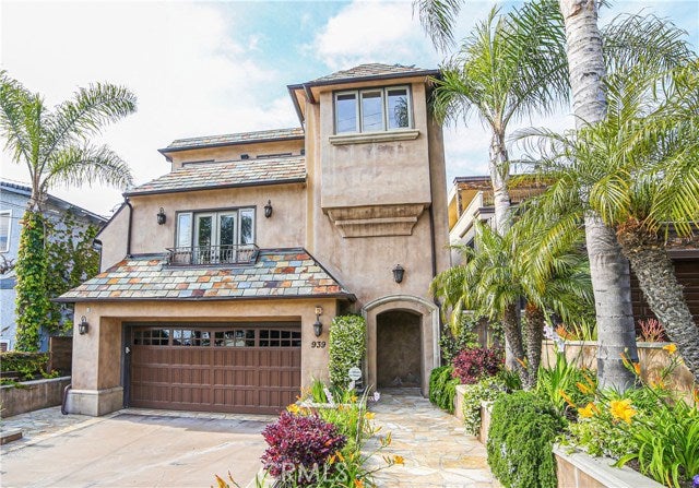 Property photo for 939 Duncan Avenue, Manhattan Beach, CA