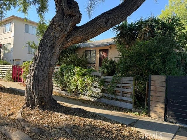 Property photo for 4319 Melbourne, Los Angeles, CA