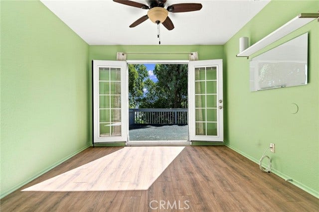 19015 Envoy, Corona, CA 92881