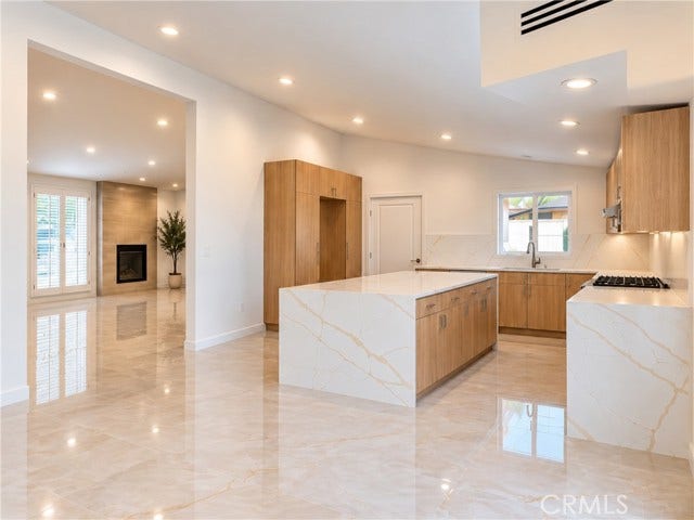 12182 Bradford, Granada Hills, CA 91344 12182 Bradford, Granada Hills, CA 91344