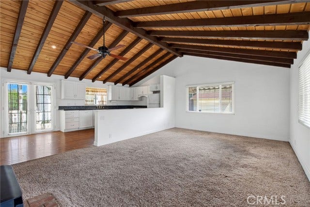 1811 James PL, Pomona, CA 91767