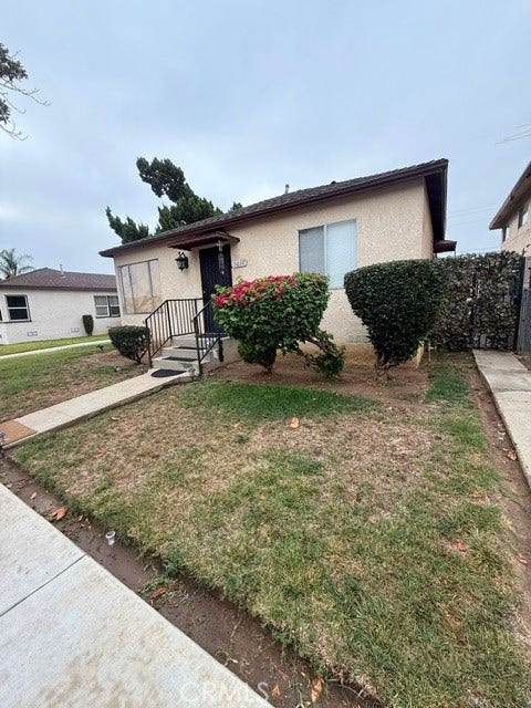 Property photo for 5240 Via San Delarro, Los Angeles, CA