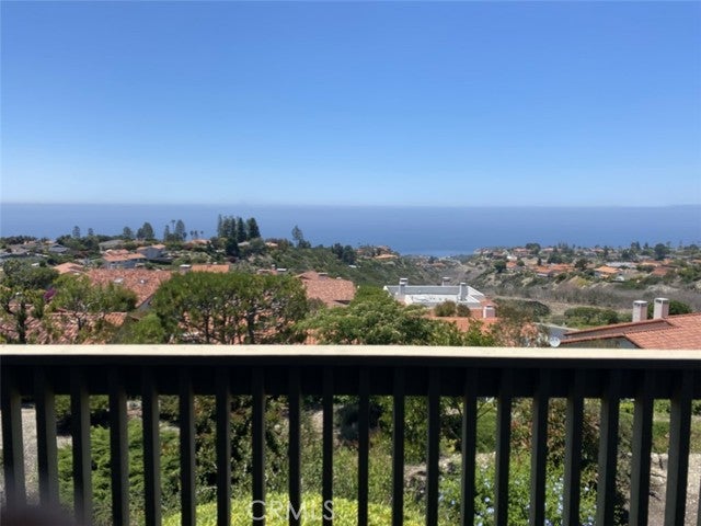 Property photo for 6542 Ocean Crest Drive, #C105, Rancho Palos Verdes, CA