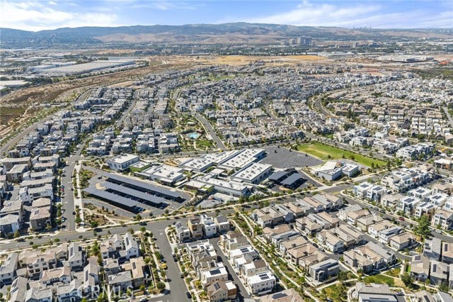 324 Merit, Irvine, CA 92618