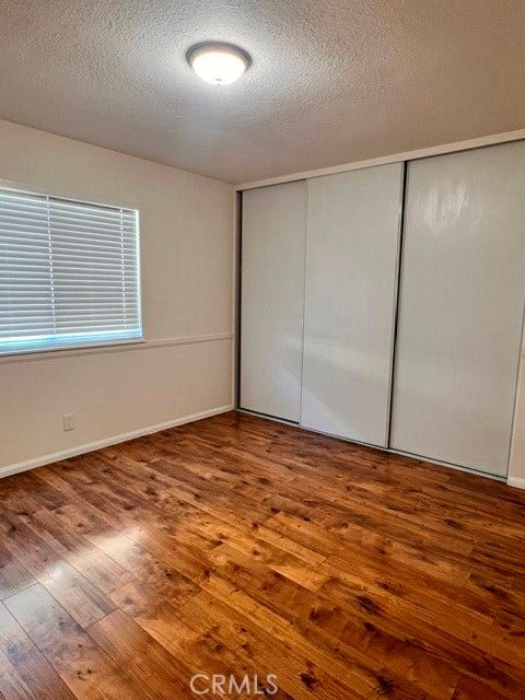 13645 Tucker AVE, Chino, CA 91710 13645 Tucker AVE, Chino, CA 91710