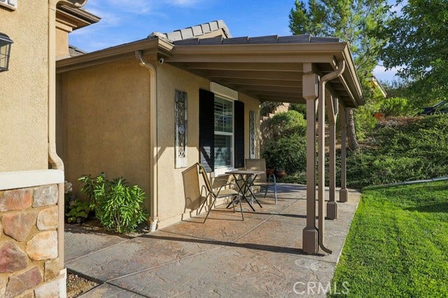 38462 Siamese Ln, Palmdale, CA 93551