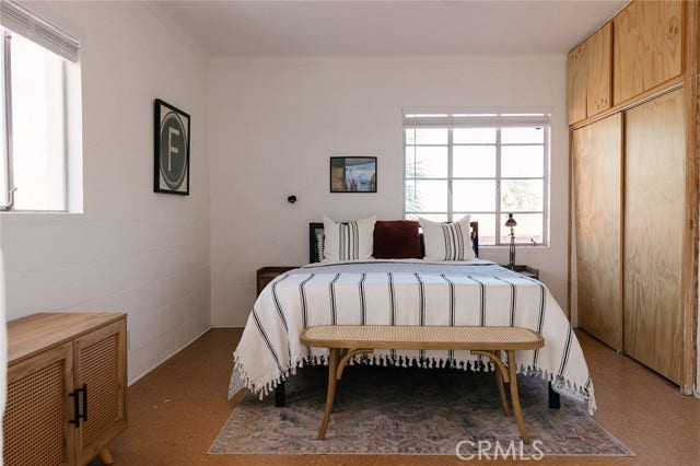 73484 Sunnyvale DR, Twenty-Nine Palms, CA 92277