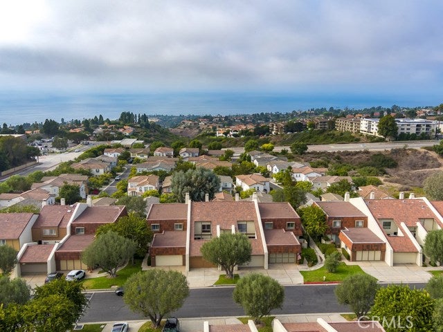 Property photo for 95 Cresta Verde Drive, Rolling Hills Estates, CA
