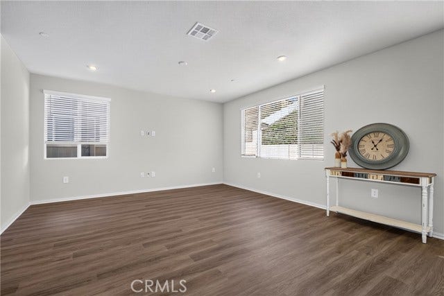 35056 Ouimet, Beaumont, CA 92223