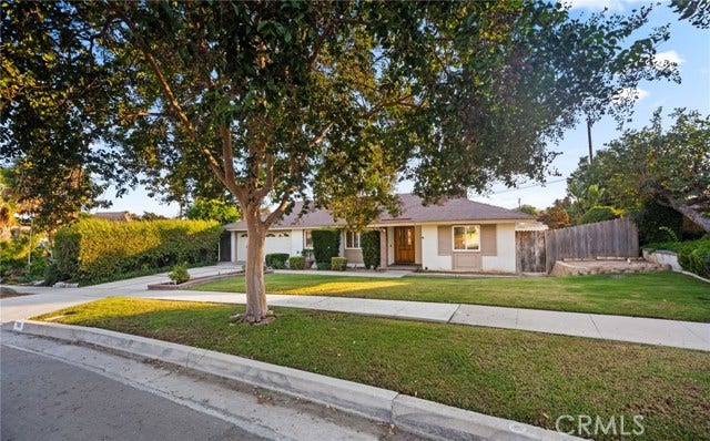 780 Arroues DR, Fullerton, CA 92835