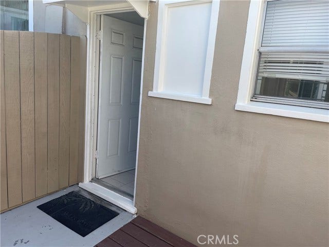 Property photo for 409 16th, Manhattan Beach, CA