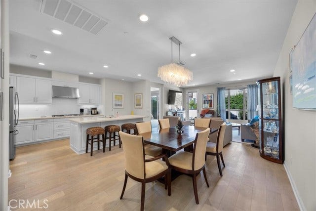 Property photo for 1009 Estrella Del Mar, Rancho Palos Verdes, CA