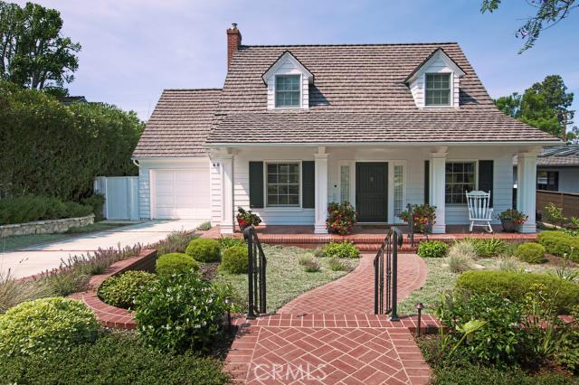 Property photo for 4029 Via Largavista, Palos Verdes Estates, CA