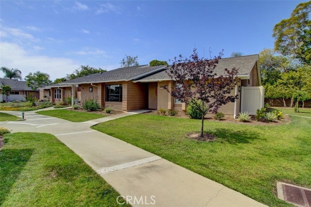 Property photo for 8566 Sierra 913C, Huntington Beach, CA