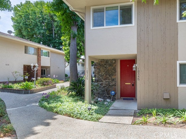 Property photo for 18345 Van Ness Avenue, Torrance, CA