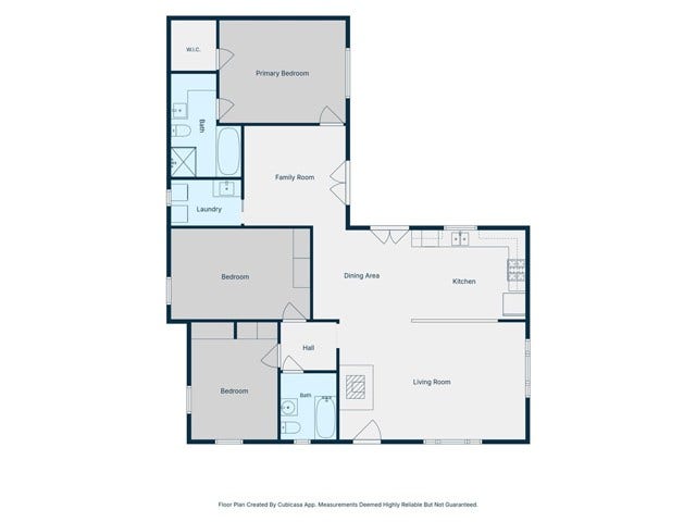 1811 James PL, Pomona, CA 91767