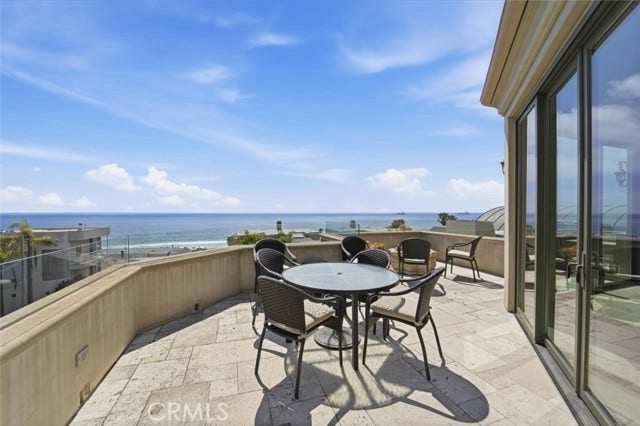 Property photo for 301 28th ST, #A, Manhattan Beach, CA