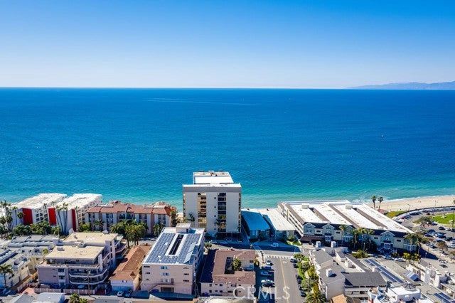 Property photo for 531 Esplanade, #714, Redondo Beach, CA
