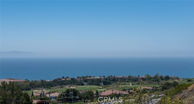 Property photo for 55 Albero Court, Rancho Palos Verdes, CA