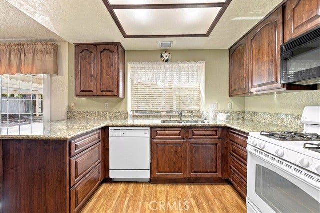 21465 Walnut, Wildomar, CA 92595
