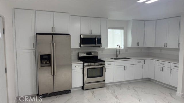 Property photo for 1155 E 81st ST, #A, Los Angeles, CA