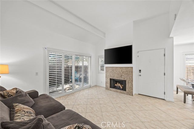 2226 S Greenwood, #B, Ontario, CA 91761