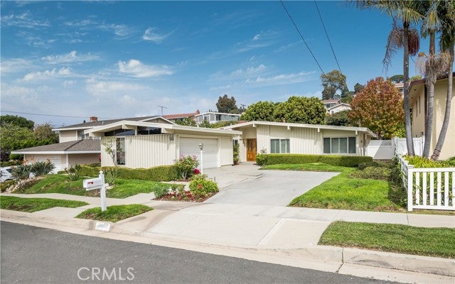 Property photo for 28602 Cedarbluff Drive, Rancho Palos Verdes, CA