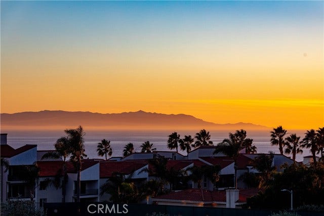 Property photo for 6519 Sandy Point CT, Rancho Palos Verdes, CA
