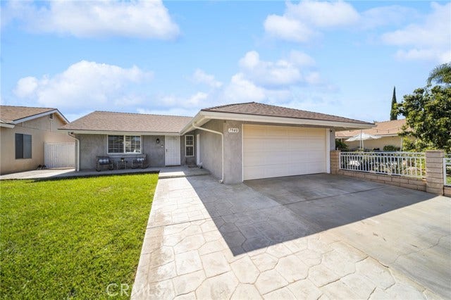 7940 Citadel CT, Riverside, CA 92503