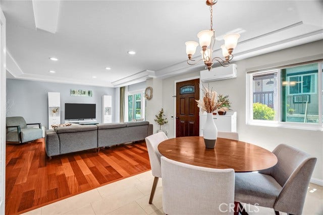 Property photo for 320 Miraleste Drive, #163, San Pedro, CA