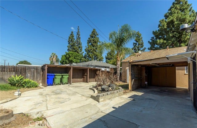 9623 Pioneer, Santa Fe Springs, CA 90670 9623 Pioneer, Santa Fe Springs, CA 90670