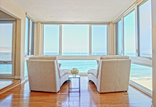 Property photo for 575 Esplanade, #104, Redondo Beach, CA