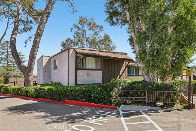 Property photo for 328 S Miraleste, San Pedro, CA