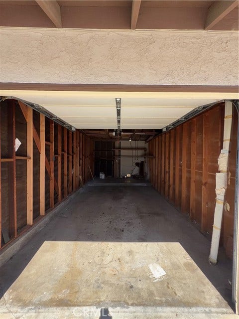 885 N Kathleen, #A, Orange, CA 92867 885 N Kathleen, #A, Orange, CA 92867