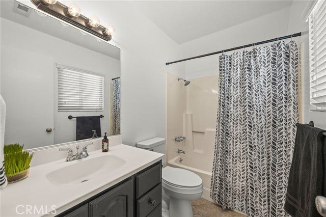 2226 S Greenwood, #B, Ontario, CA 91761