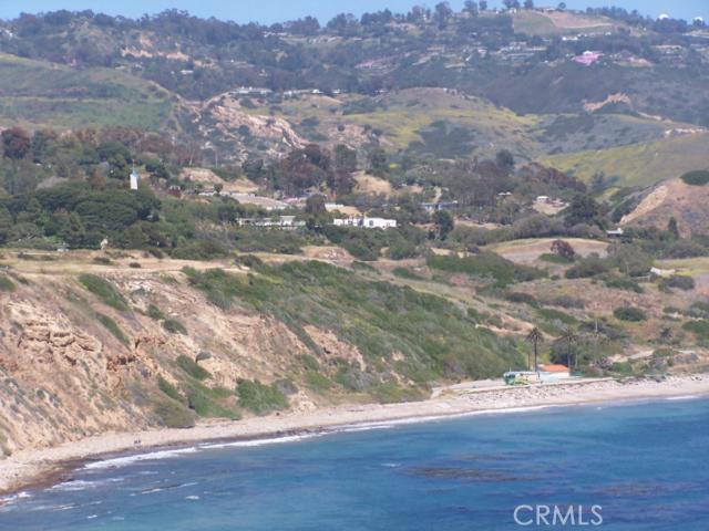 Property photo for 82 Narcissa Drive, Rancho Palos Verdes, CA
