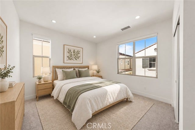 115 fairgreen, Irvine, CA 92618