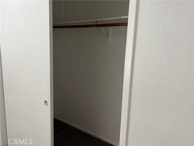 6109 S H ST, Bakersfield, CA 93304
