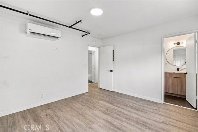 435 N Euclid, Pasadena, CA 91101