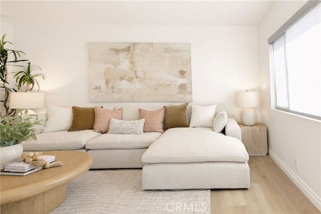2809 Faber, Redondo Beach, CA 90278