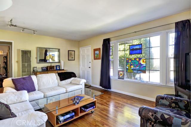 Property photo for 1730 Harriman Lane, Redondo Beach, CA