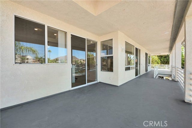 30397 Point Marina, Canyon Lake, CA 92587