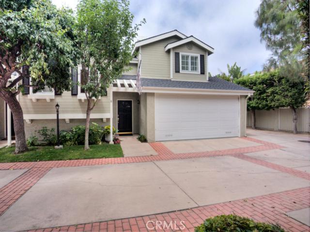 Property photo for 790 Meyer Lane, #8, Redondo Beach, CA
